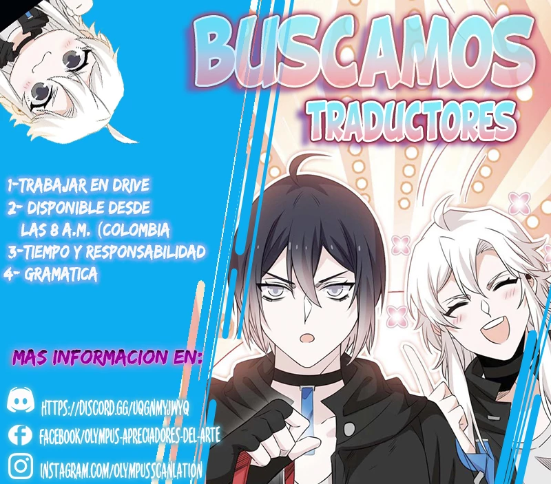 Alma 5 > Capitulo 60 > Page 261